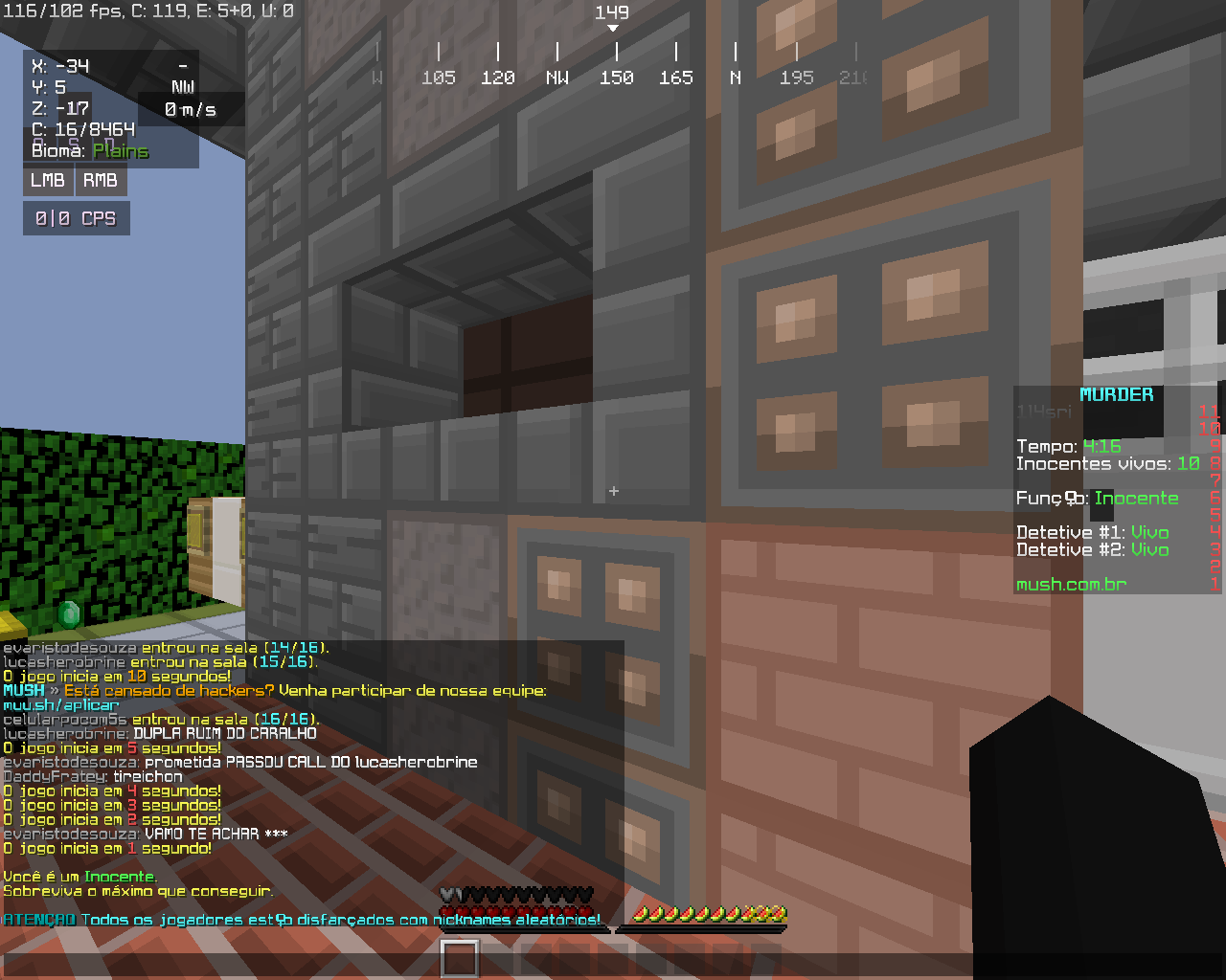 d30d08f9-de88-48b7-a543-7794aca87abd-image.png