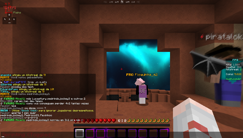 5afb8420-ea15-4488-a769-548dee198032-image.png