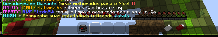 StozinBW.png