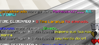 Captura de tela 2025-04-18 143002.png