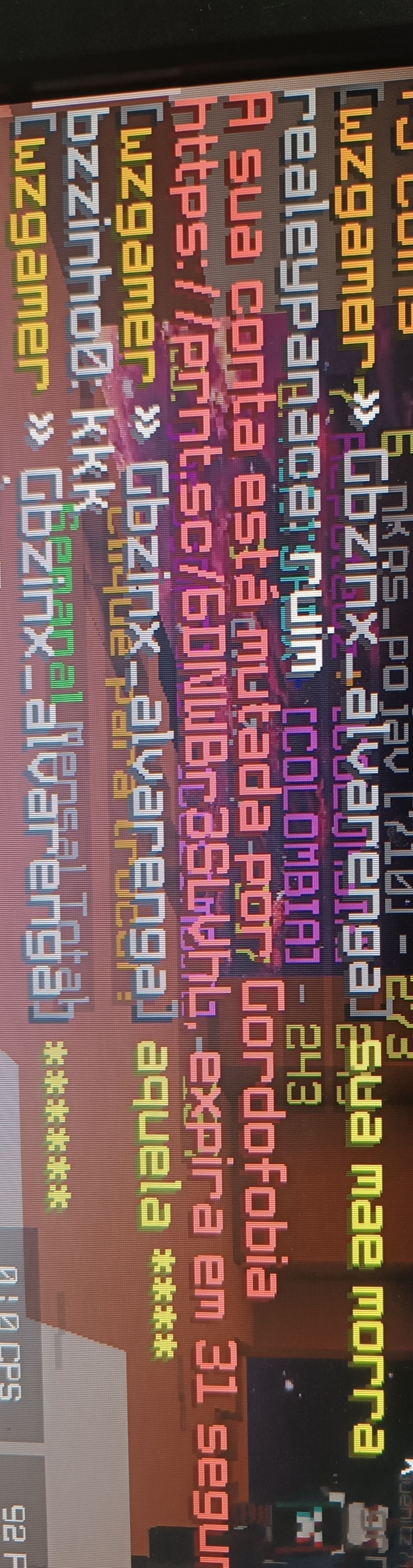 1001093665.jpg