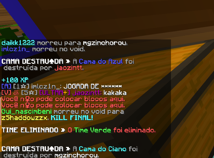 93ca5763-9284-4166-a5b7-c3d5c8b81411-image.png