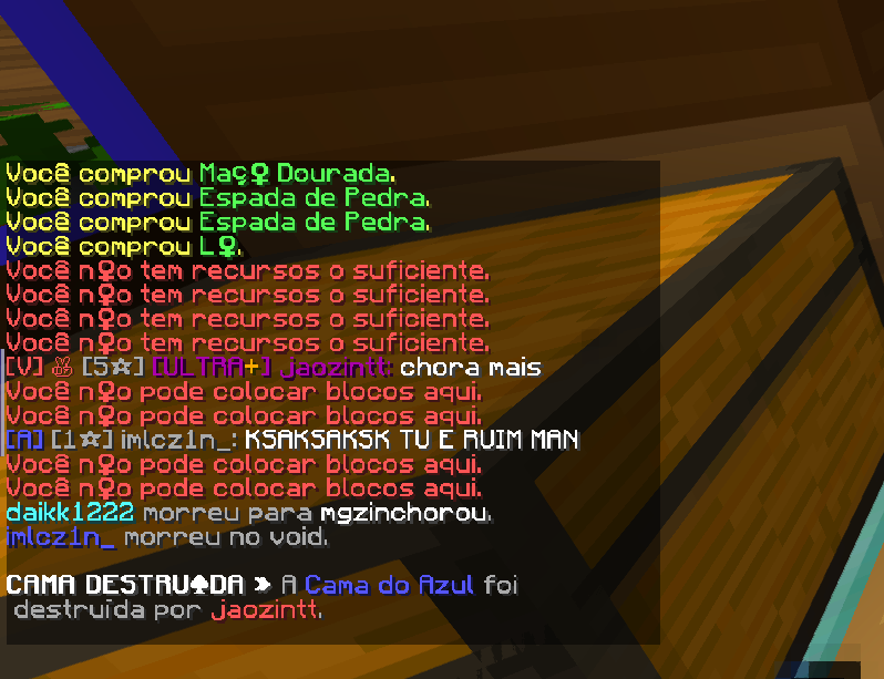 01ddf69e-560e-4575-9169-860fc567ba4d-Captura de tela 2025-04-26 125801.png