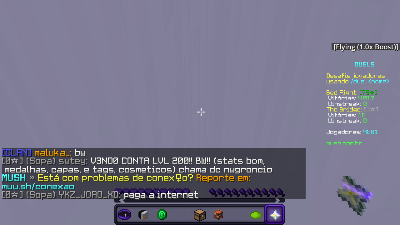 646820aa-fed8-46f9-b73f-038d5bcd6207-image.png