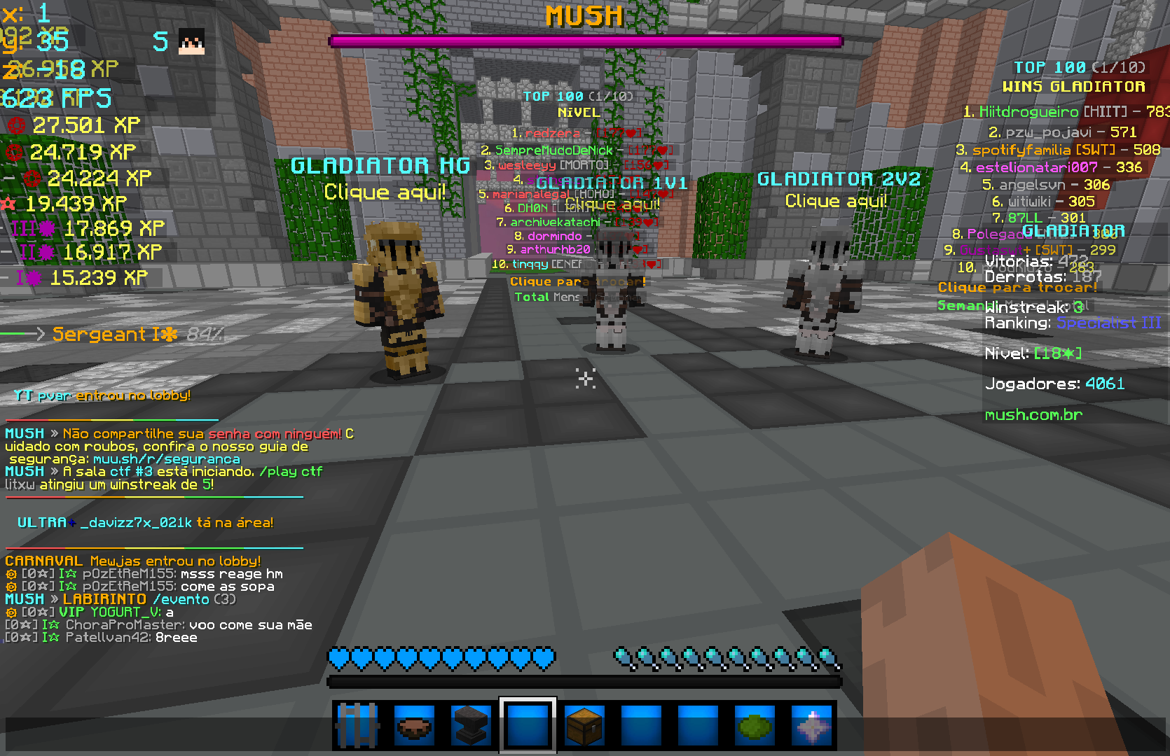7c05c4d7-8935-432a-a04f-88fcd64d3b27-image.png