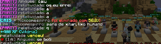 Nickcomeespirro.png
