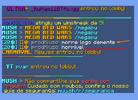 1638e1c6-5668-4e9d-ad20-fea9b75c4beb-image.png