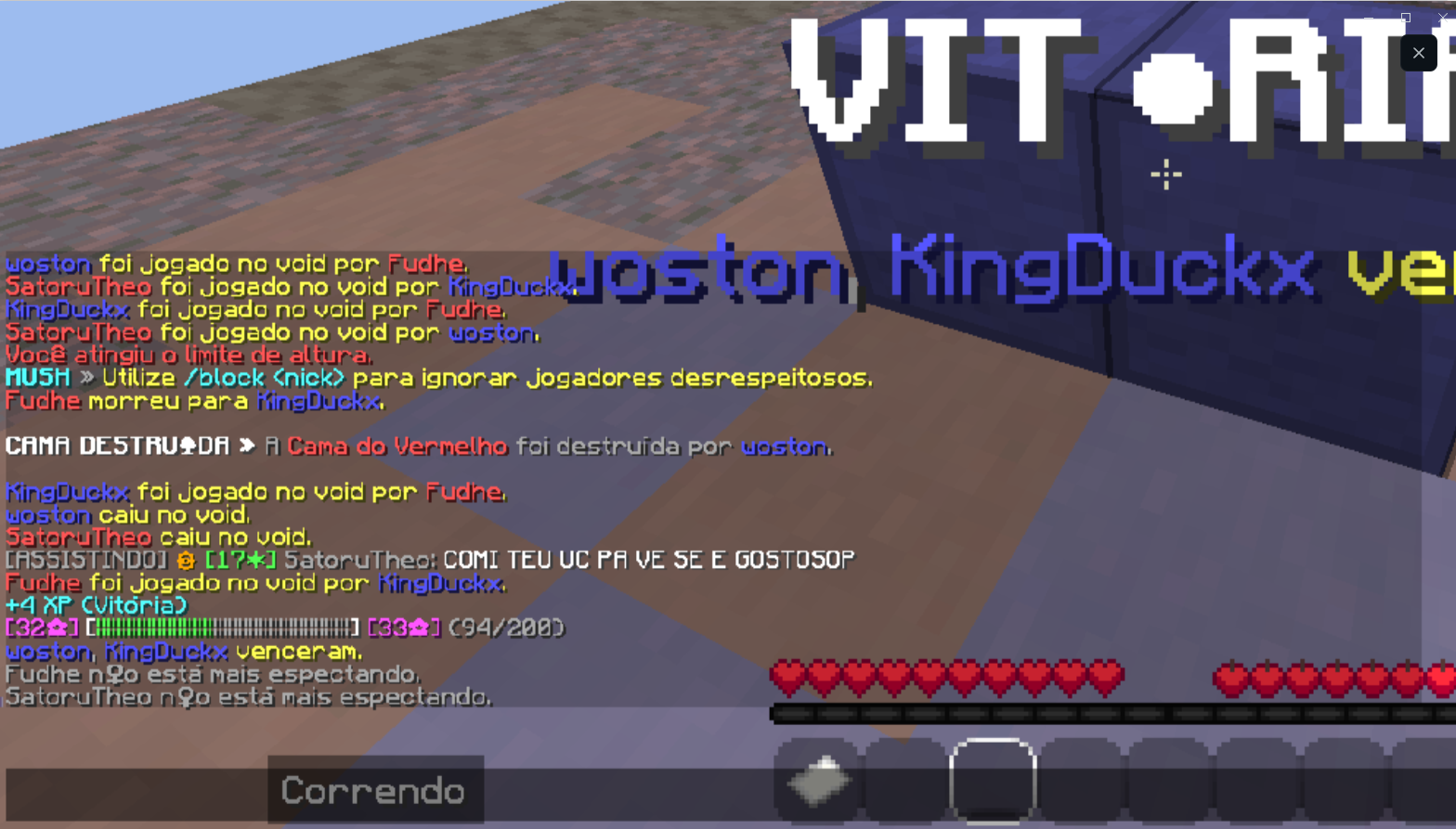 71d7a1b4-ac0d-4417-8e93-2c30a5c684c4-image.png