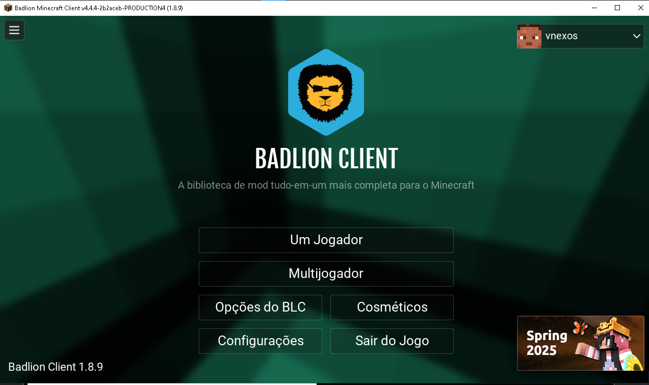 66fc64ad-57ea-4ee7-b4a9-6aadabbfd3c7-image.png