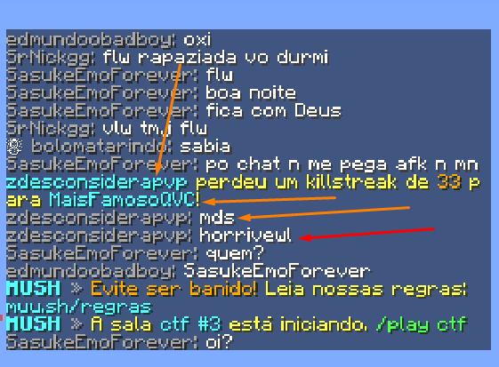 909e2de5-a5b0-4d30-8a96-b0d9e4f2d330-image.png