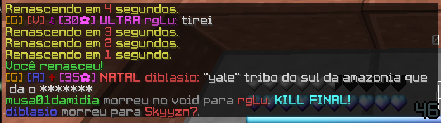 fc0cba45-6658-42ac-8970-6be2fbaacb8a-image.png