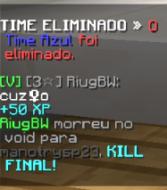 Screenshot_1.png
