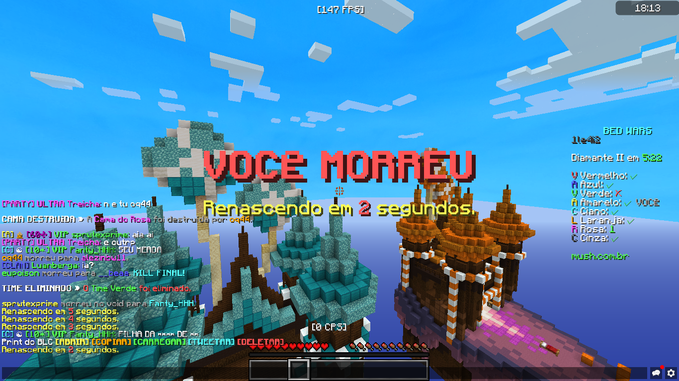 6dd4fa72-3da2-42e5-9425-3f064a9356ca-image.png