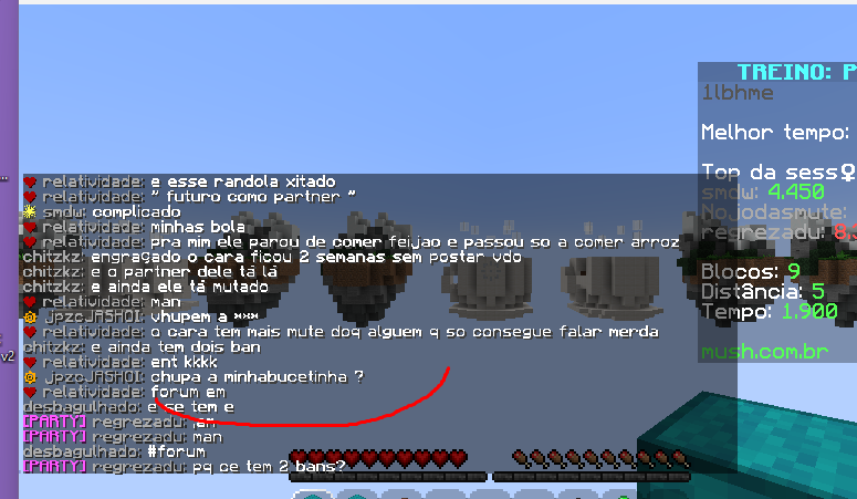 jpzcJASHOI.png