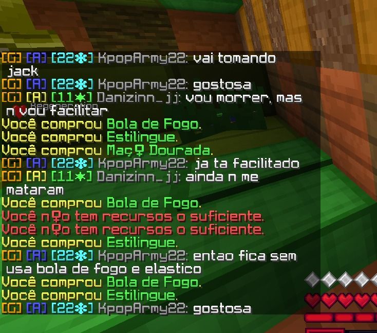 305a65ae-5fd9-41d5-aed7-a83a103bb195-Imagem do WhatsApp de 2025-04-27 à(s) 13.30.49_7e2e70b1.jpg