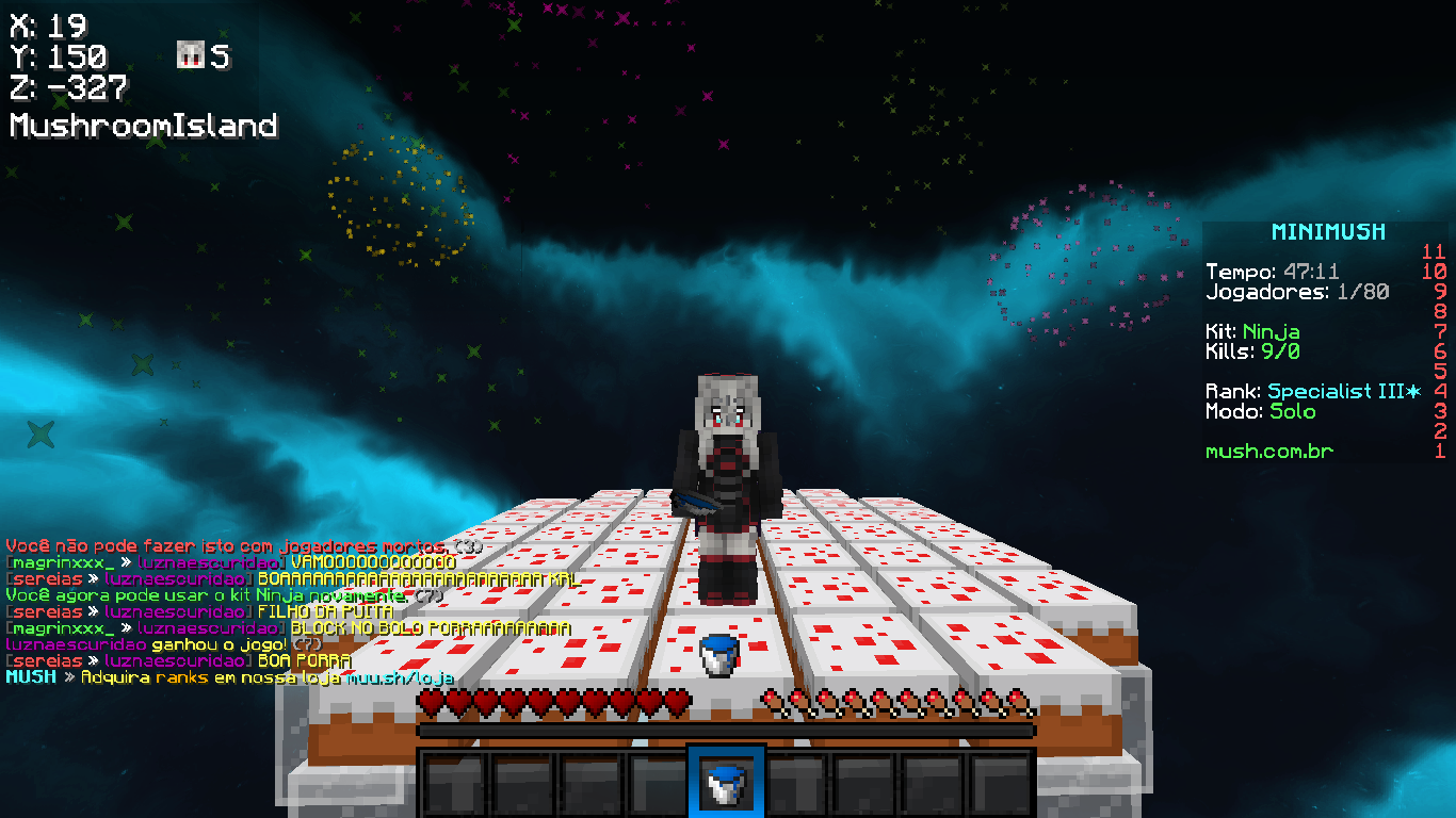 a711051f-f2ac-4bc6-b6e8-9a2af47e9476-image.png
