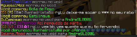 fc9fe206-3e92-421e-9c96-1c3078230c54-image.png