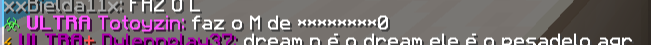 2025-04-28_15.38.18.png