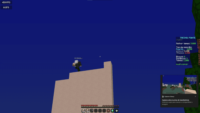 e7469458-8b69-4a11-8502-a86d91118183-image.png
