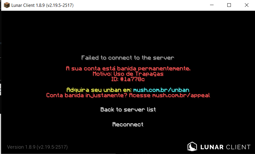 Captura de tela 2025-04-28 164906.png