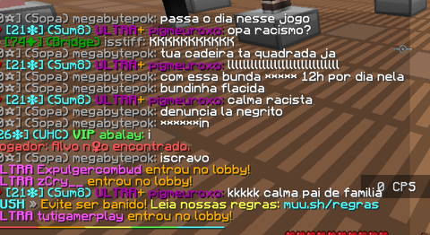Captura de tela 2025-04-28 181636.png