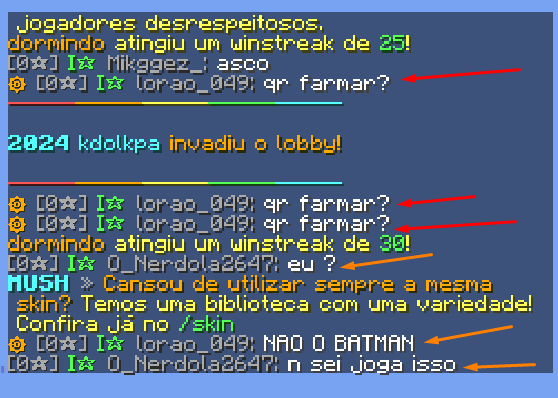 281cd0b3-7ae6-4b4b-96a8-fe3329a5cb2d-image.png