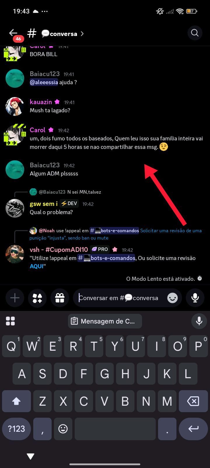 1000053111.jpg