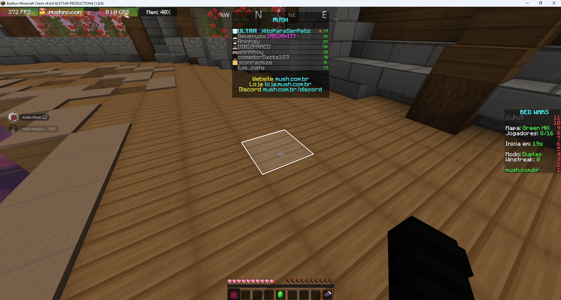9c126f61-9498-40cd-a487-1e6afc234442-image.png