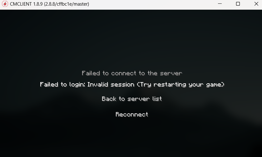 fcc95f54-58e8-4293-8f55-6ca8dd872a10-image.png