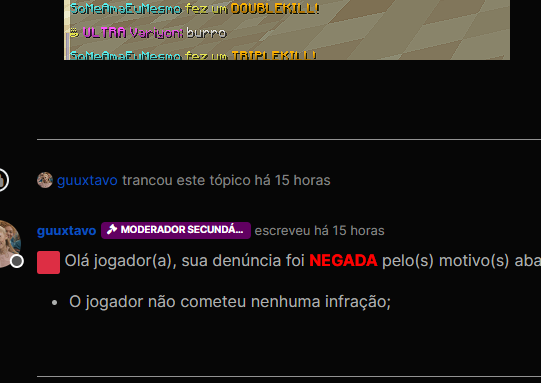 ca80852d-9a86-4885-83bb-77a26a6839a2-image.png