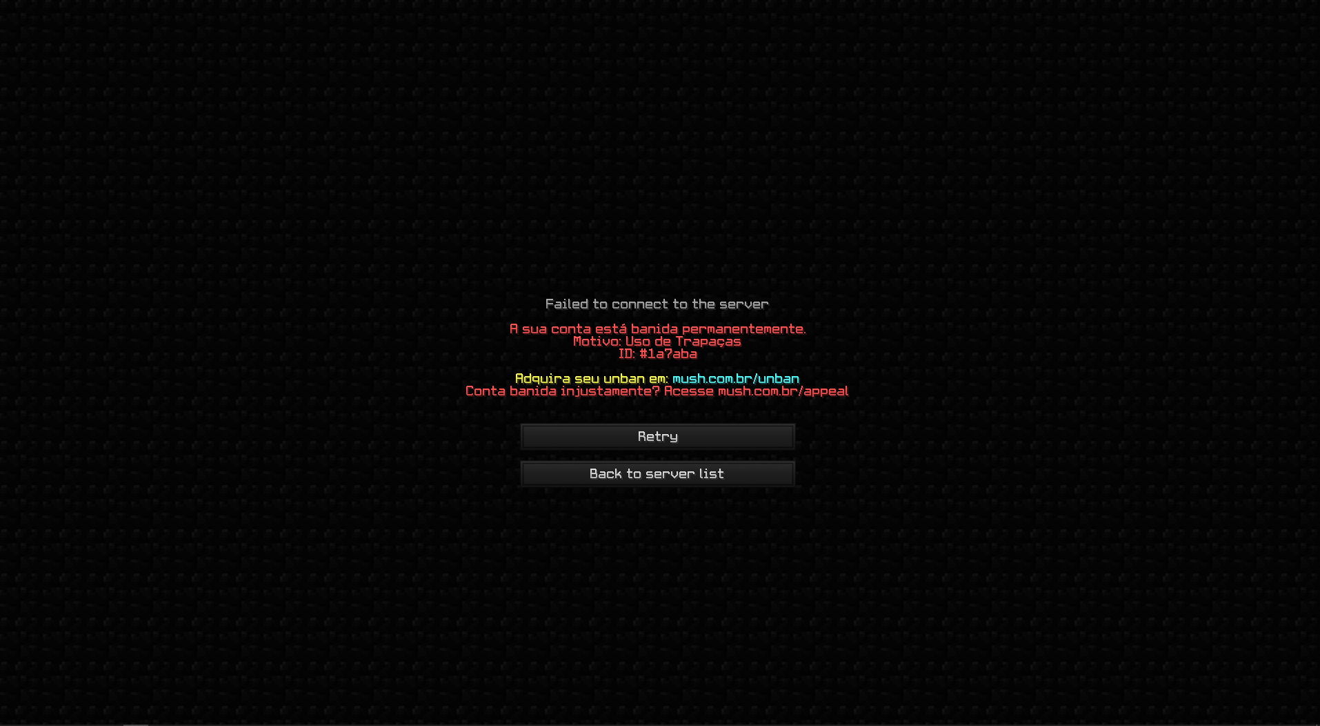 646a28c8-44cf-40b9-9d95-c318559c2dba-image.png