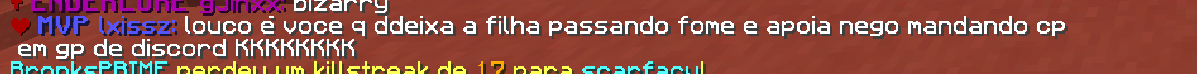 Captura de tela 2025-04-29 150835.png