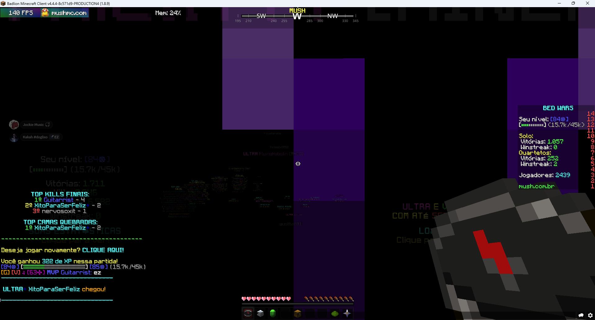 8c68552d-55e8-4442-afd3-9f1205070f25-image.png