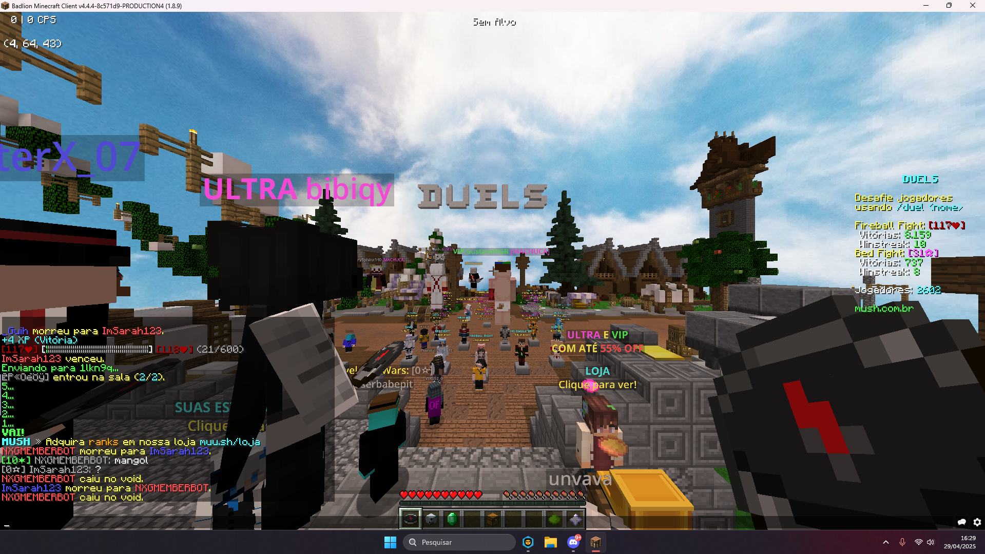2f9180d3-1c5e-4c83-8e0c-234bd172a980-image.png