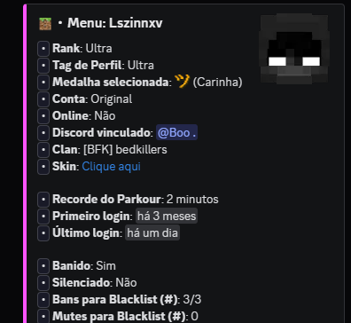 Captura de tela 2025-04-29 170750.png
