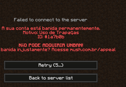 Captura de tela 2025-04-29 170838.png