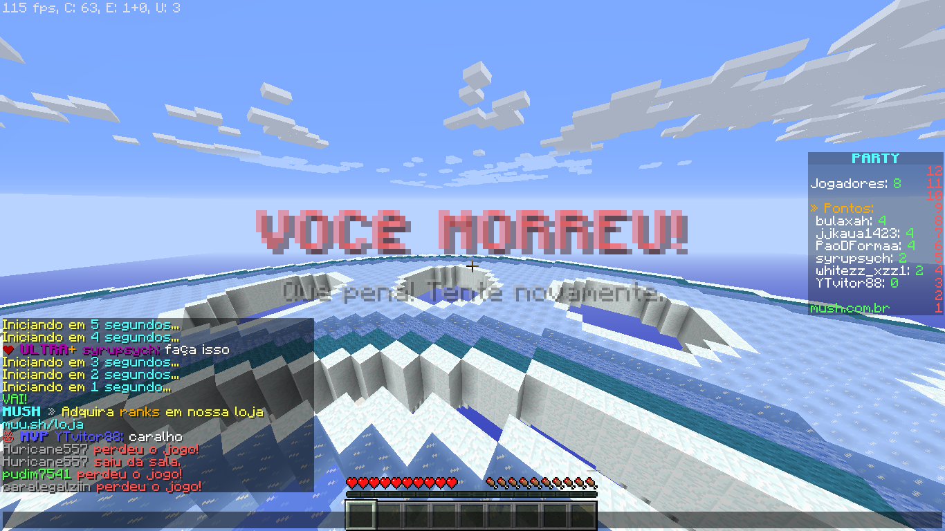 2025-04-29_19.14.26.png