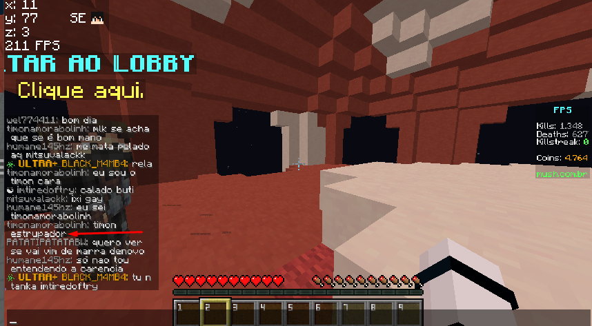 483e9c9c-19bd-490c-a806-92525739da4f-Screenshot_15.png