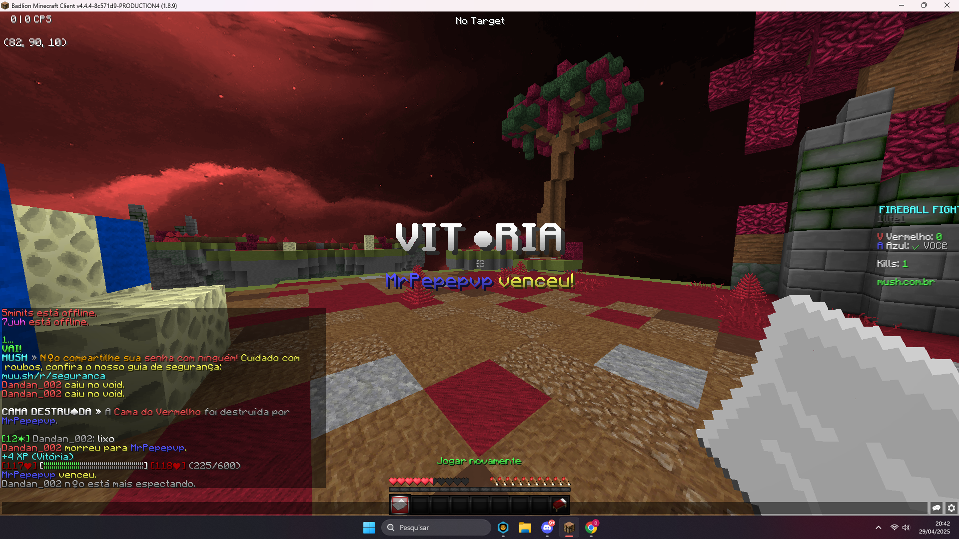 9424d62b-db89-4600-bb96-bf24329ae6b7-image.png
