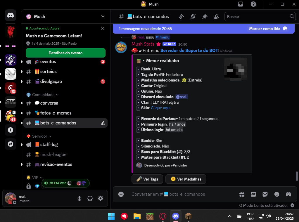 Captura de tela 2025-04-29 205717.png