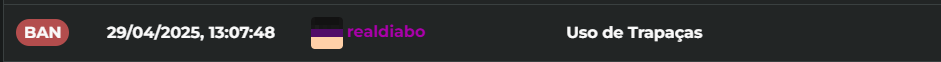 Captura de tela 2025-04-29 205355.png