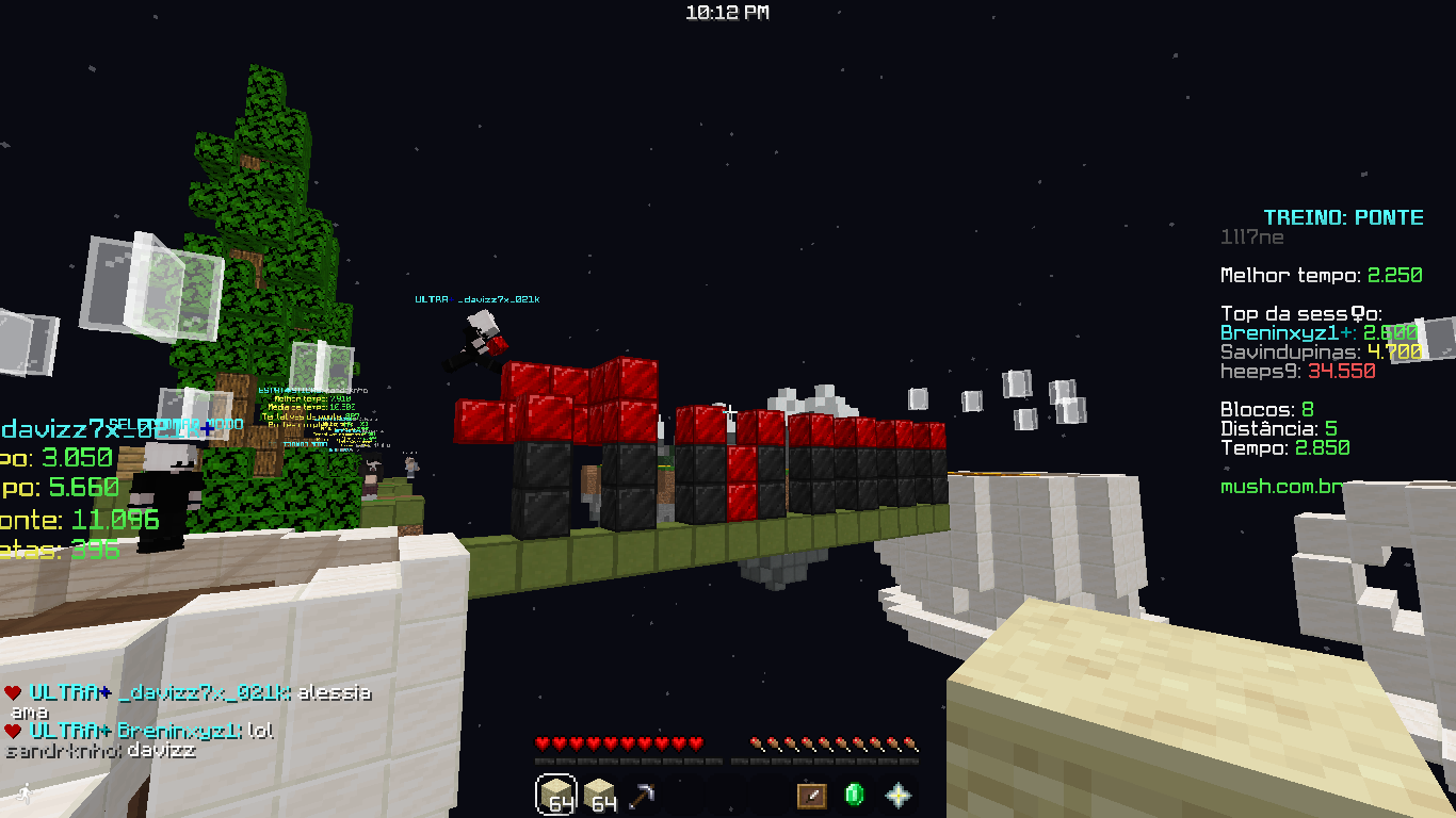 b72abd73-4f48-4c1d-8491-da15b7bf851f-image.png