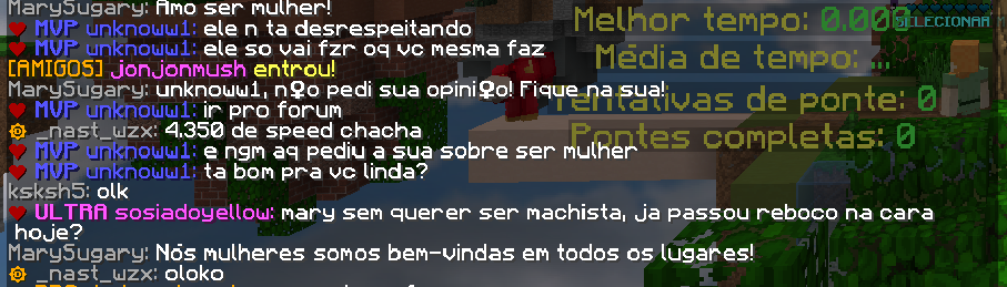 Captura de tela 2025-04-30 102153.png