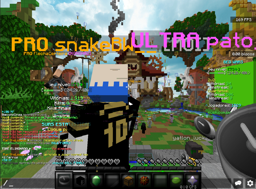 92aa56f9-0cba-4703-b4c6-8db1a4d444e8-image.png