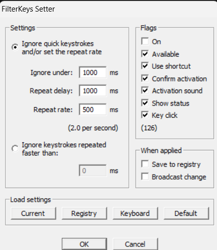 08543109-4fba-4879-83cb-877a0f8d121a-{85763C79-2590-4DE9-A60D-47863873E575}.png