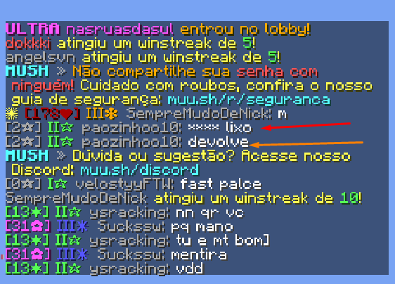 da53beba-86c5-4411-932e-28c7a9665365-image.png
