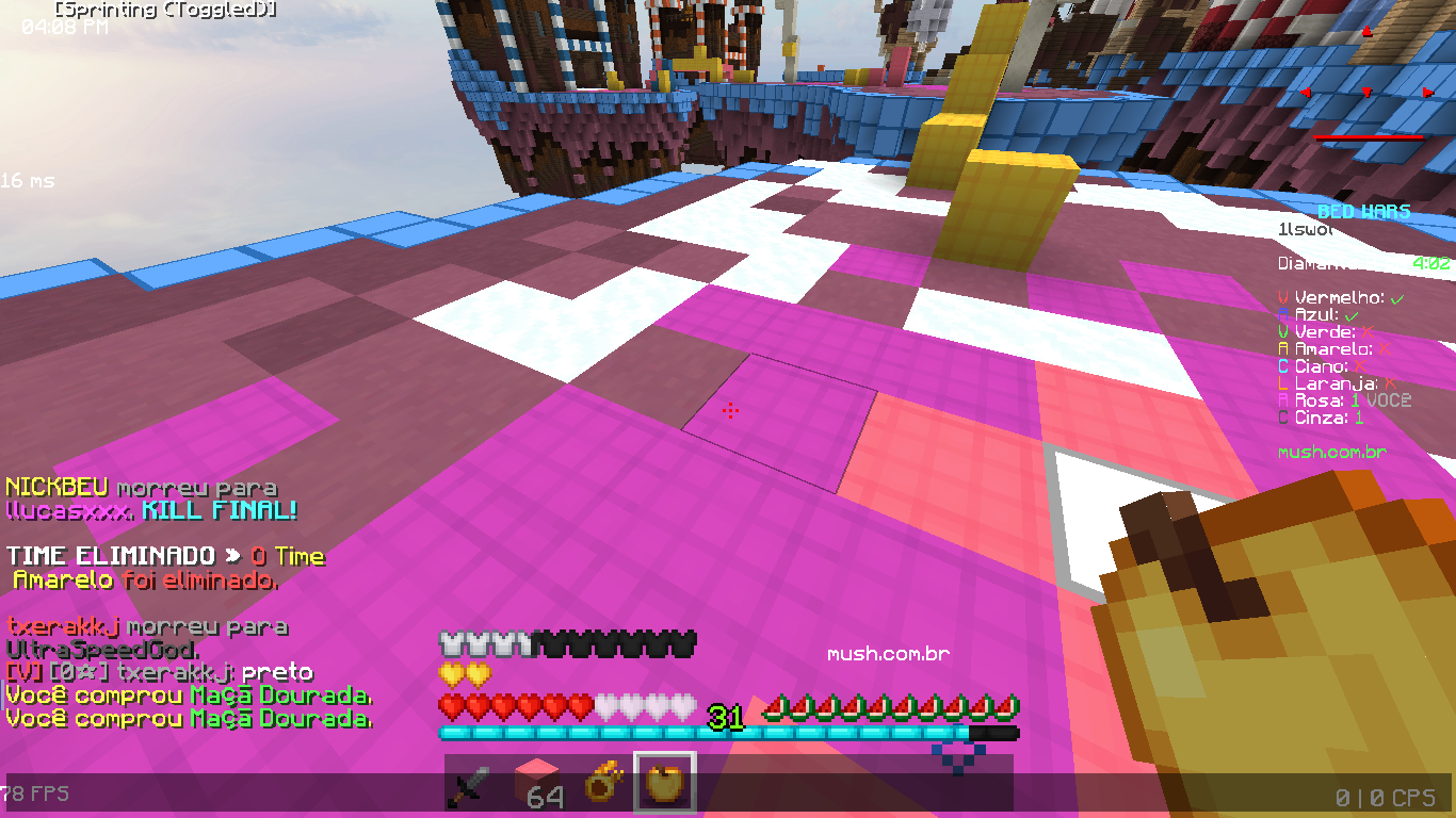 30f784ca-7cf7-494a-a4f5-ffa13d031896-image.png