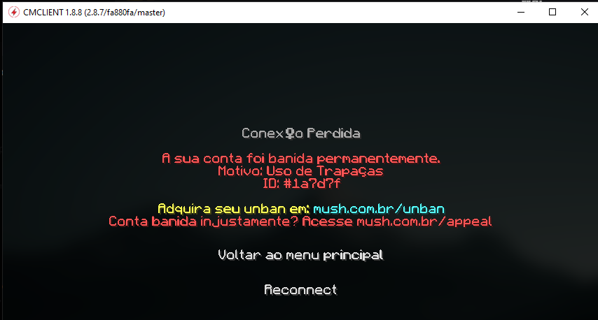 1f671495-daf0-409e-bf80-ff9033f213a8-image.png