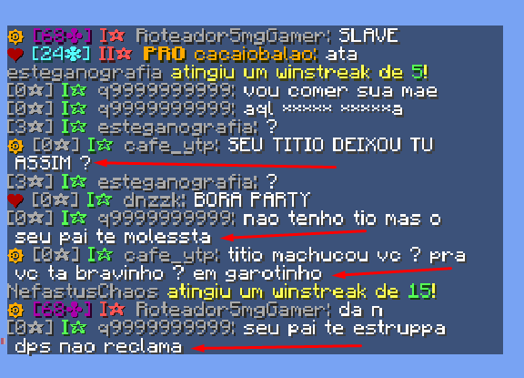 fac62da7-ee64-4c21-b48f-a2fbc1e22e43-image.png
