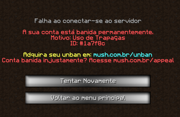 Captura de tela 2025-04-30 195153.png